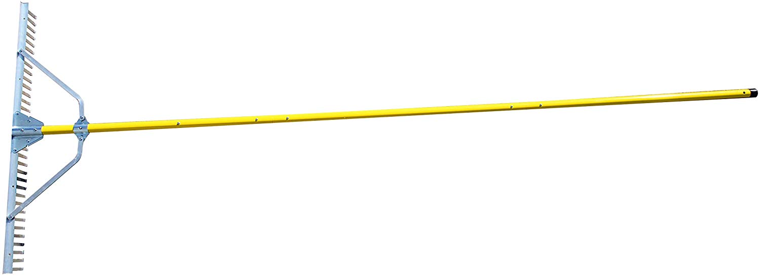 BC4F2D63-B5A0-726B-223E-E03ED6357CA3