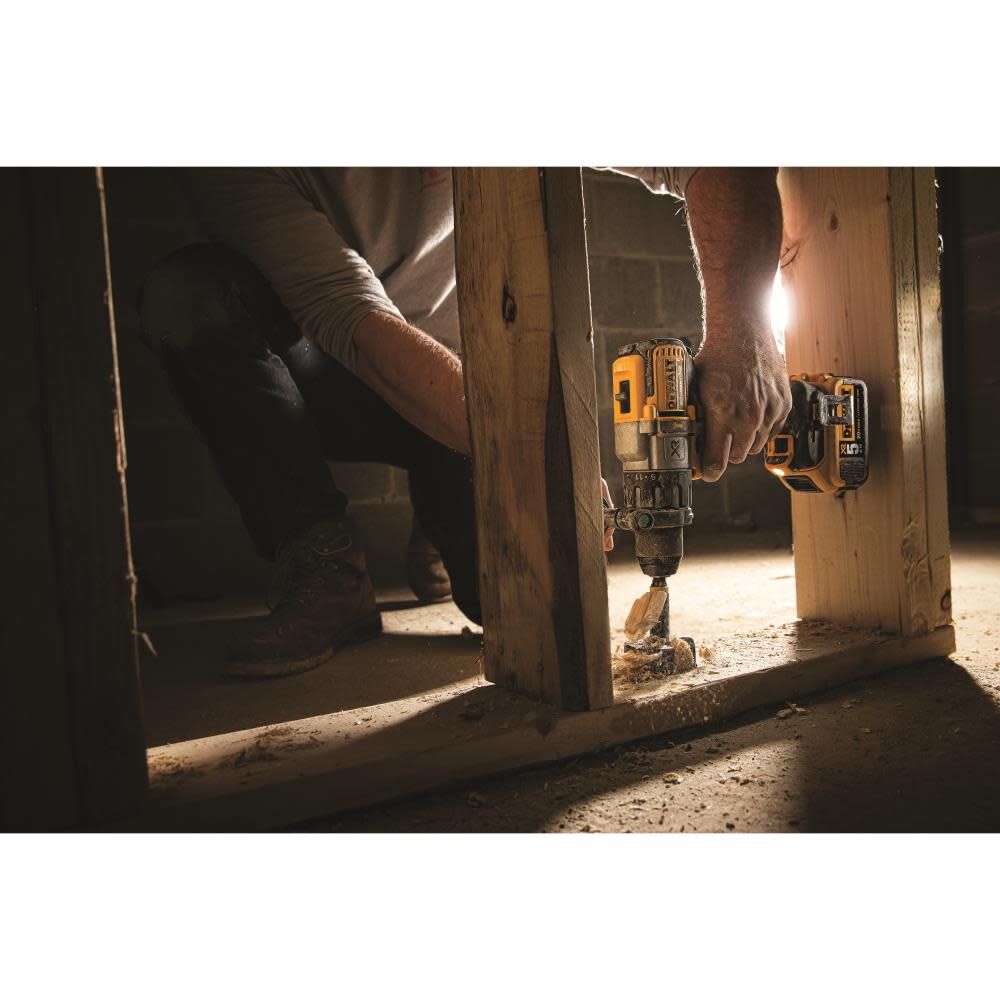 BC6C4D01-AB58-A072-B485-192AA0DF8142