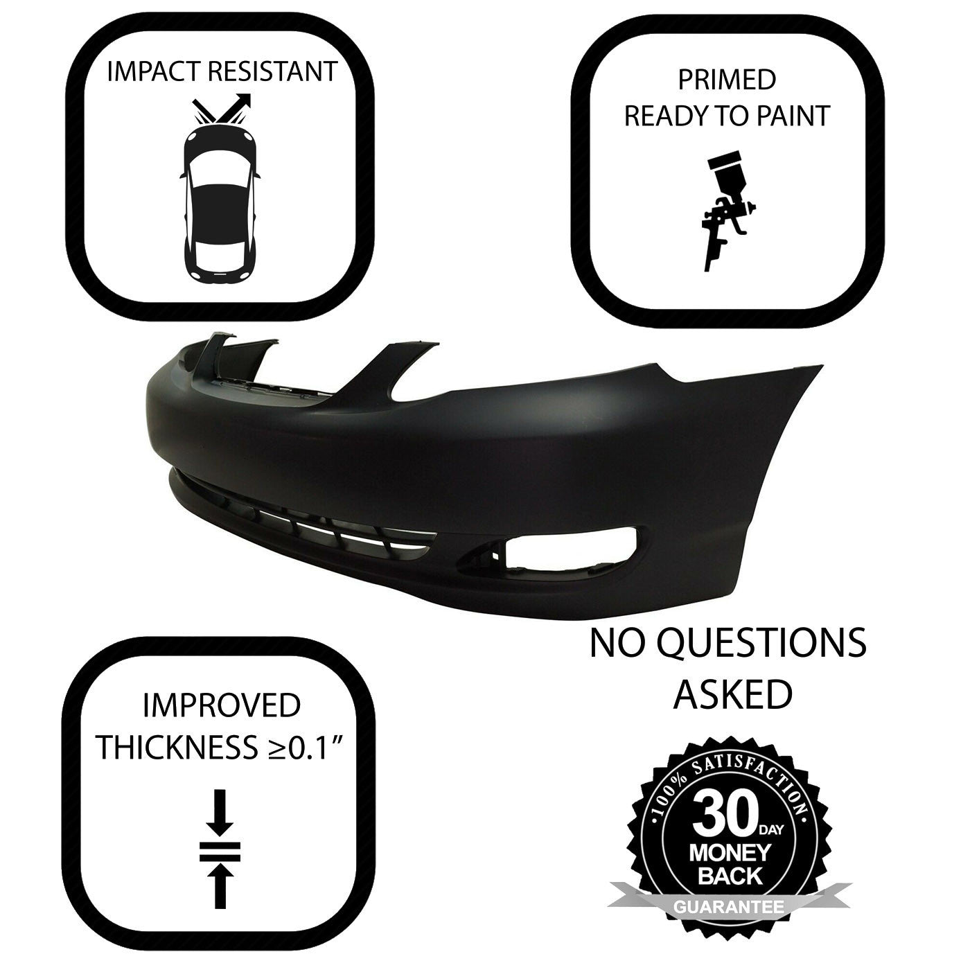 BCBE56C1-722F-7BF2-225C-DCD0D042FA10