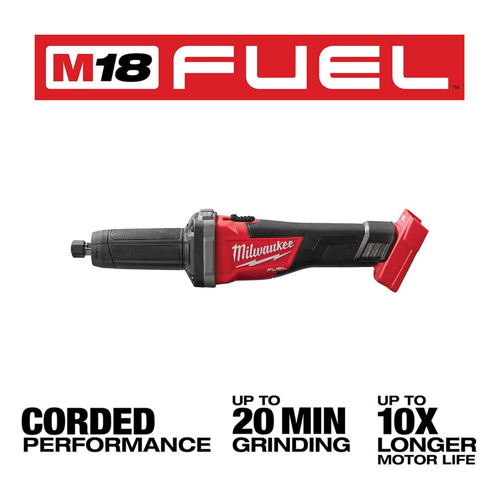 BCCCD999-E970-D1FC-A8FA-C1316C6323E6