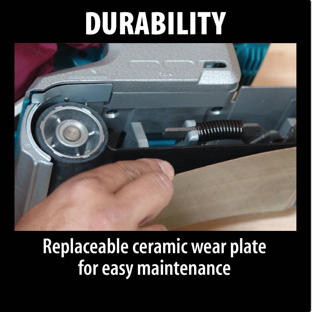 BCDE6A77-6643-16B8-BFED-BF947A0E45B6