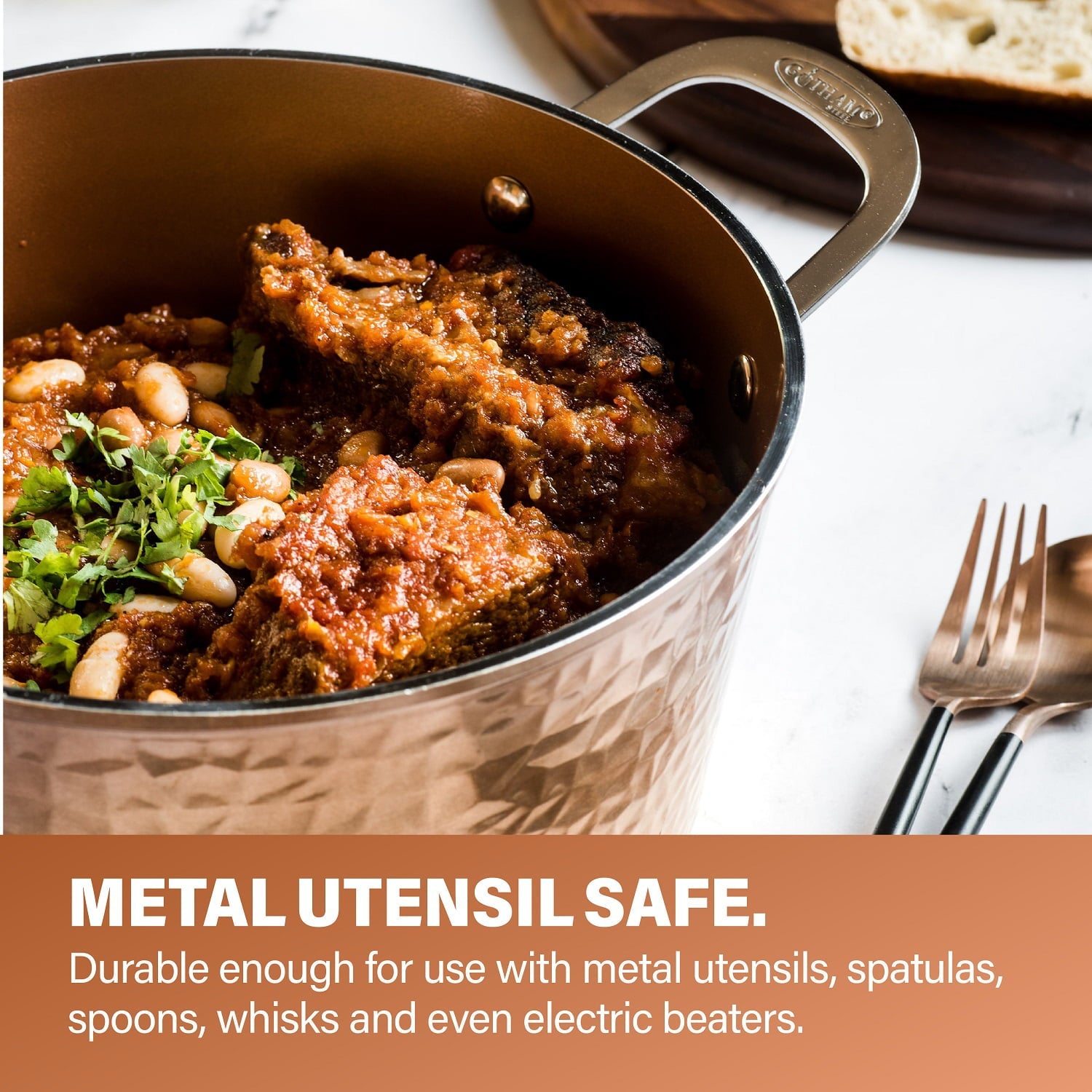 BCF2D1D9-39D2-6328-25A2-5A495C95E7FD