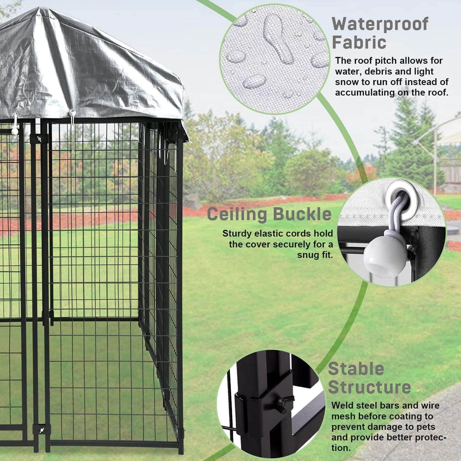 BD40DFB3-29E6-381B-1875-C6BBD37F5A43