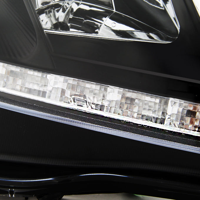 BD64B9BB-C29F-0DE0-562B-84C786A6297B