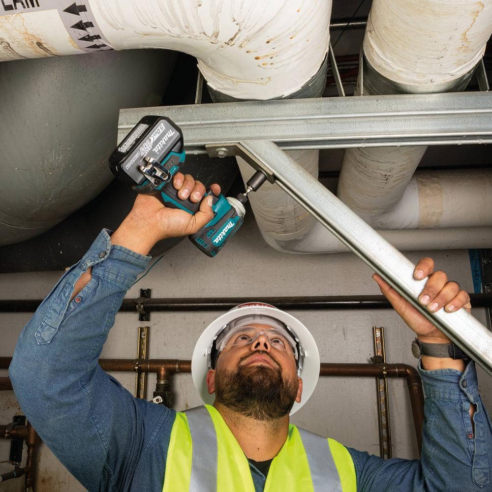 BD7530F7-0774-E61C-0100-1A99CAB60147