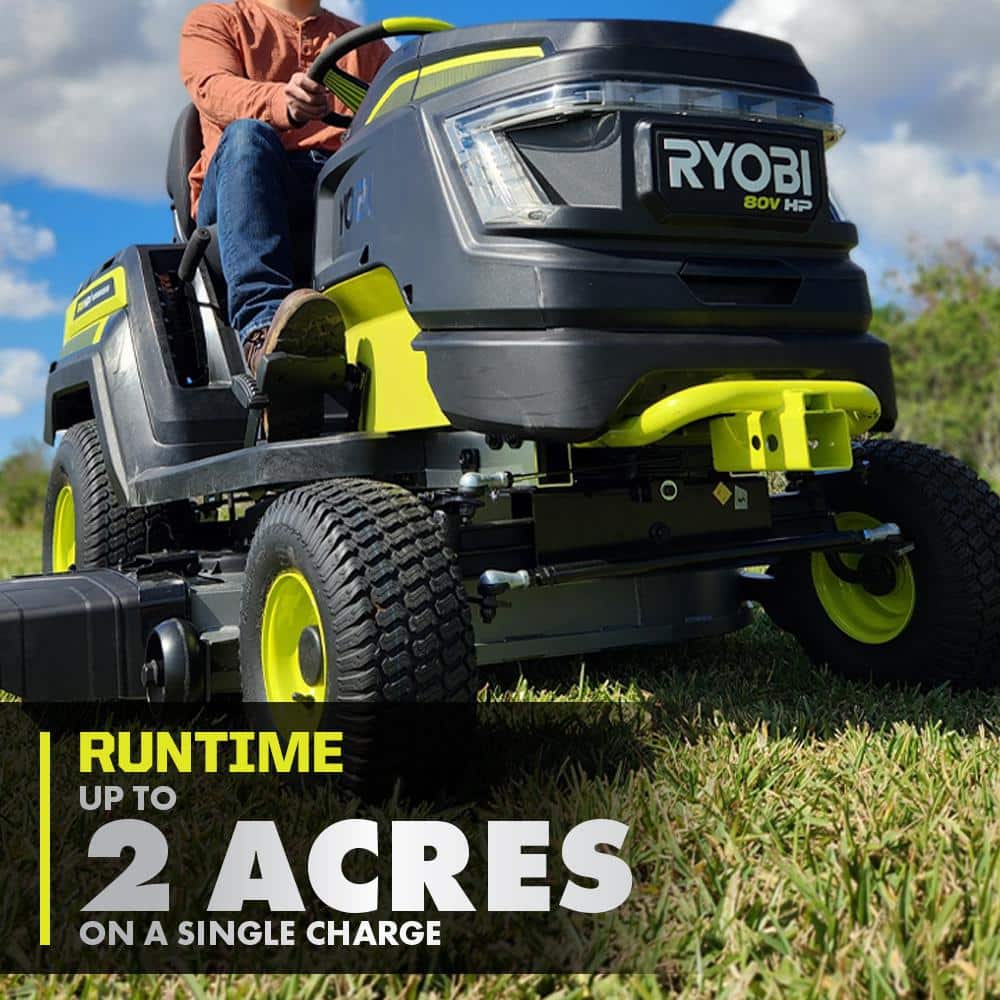 BD946D24-2B55-A72E-810A-A0BED5E9CF91