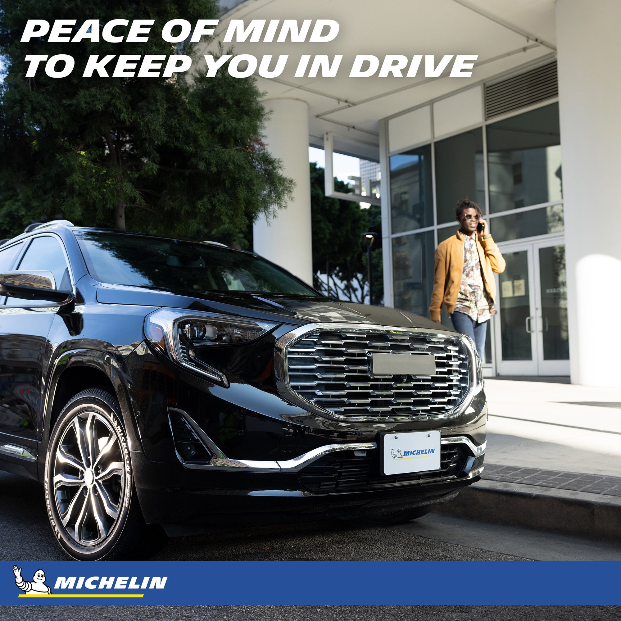 BDEE0855-6AED-0A0E-D7F7-F26478875184