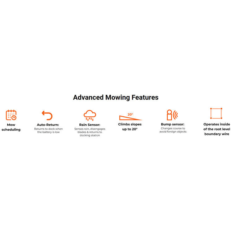 BE2A6C30-A891-C4D3-27AB-744CECEC612F