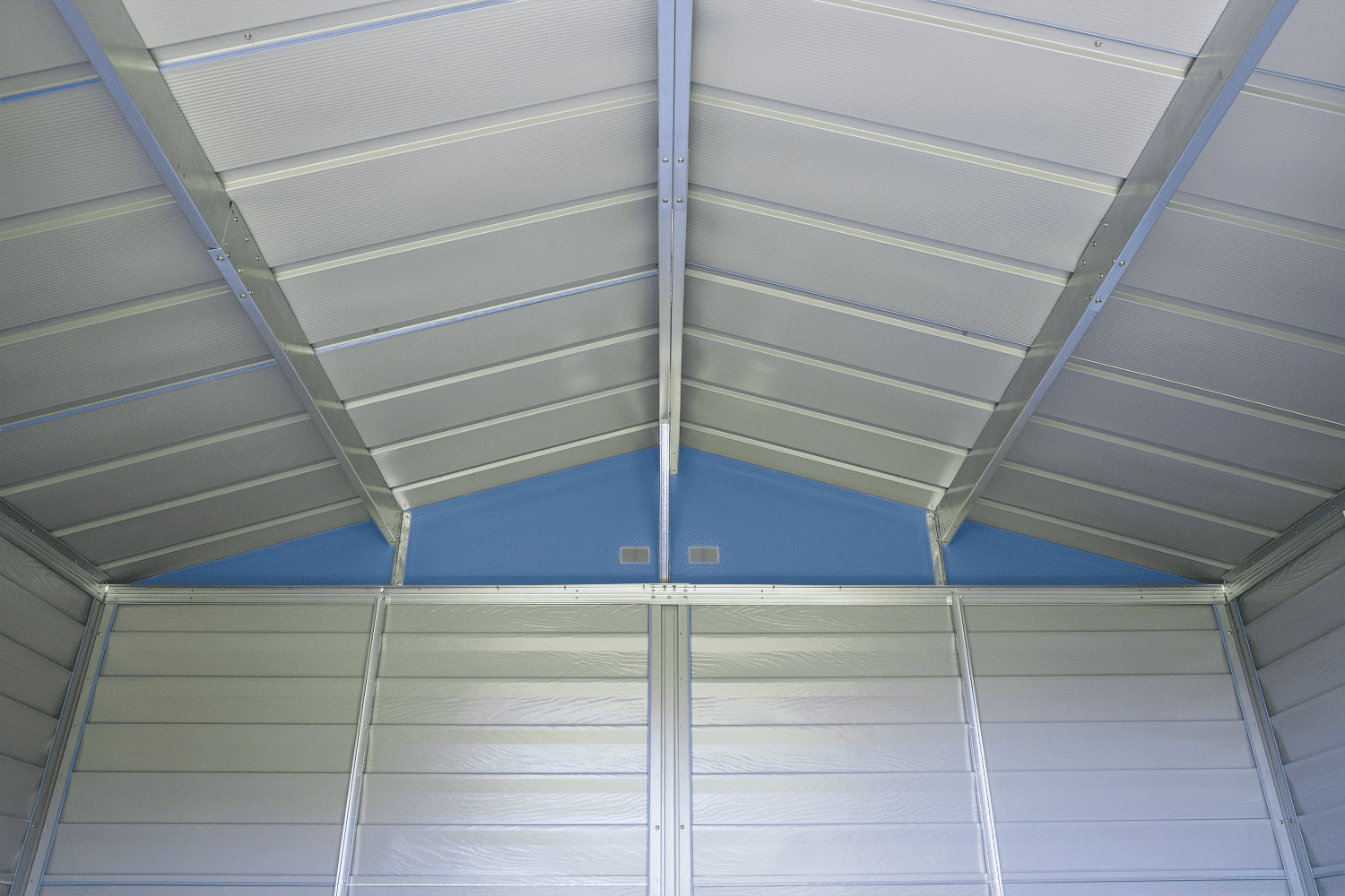 BE6511D6-50F9-04C6-80E6-D6FA645FA55C