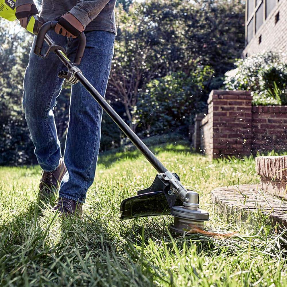 BECC13EB-DE33-9D8F-9868-4B4CE9E26224