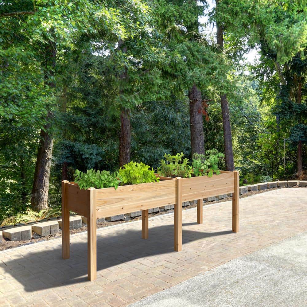 BF5D6847-945F-2B34-CED9-8748A0CF30D2