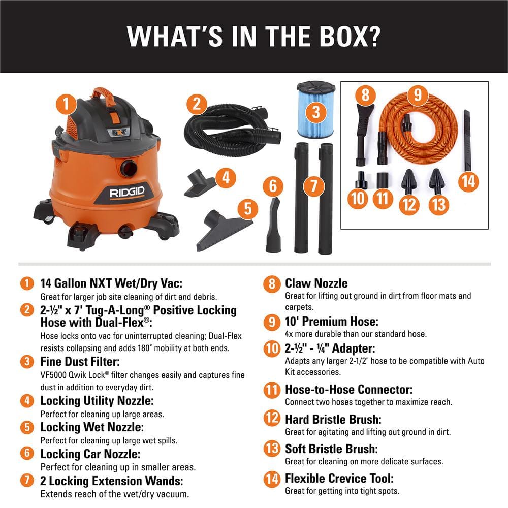 BF8A00B9-3102-337A-F916-BC9C0AE3EBD3