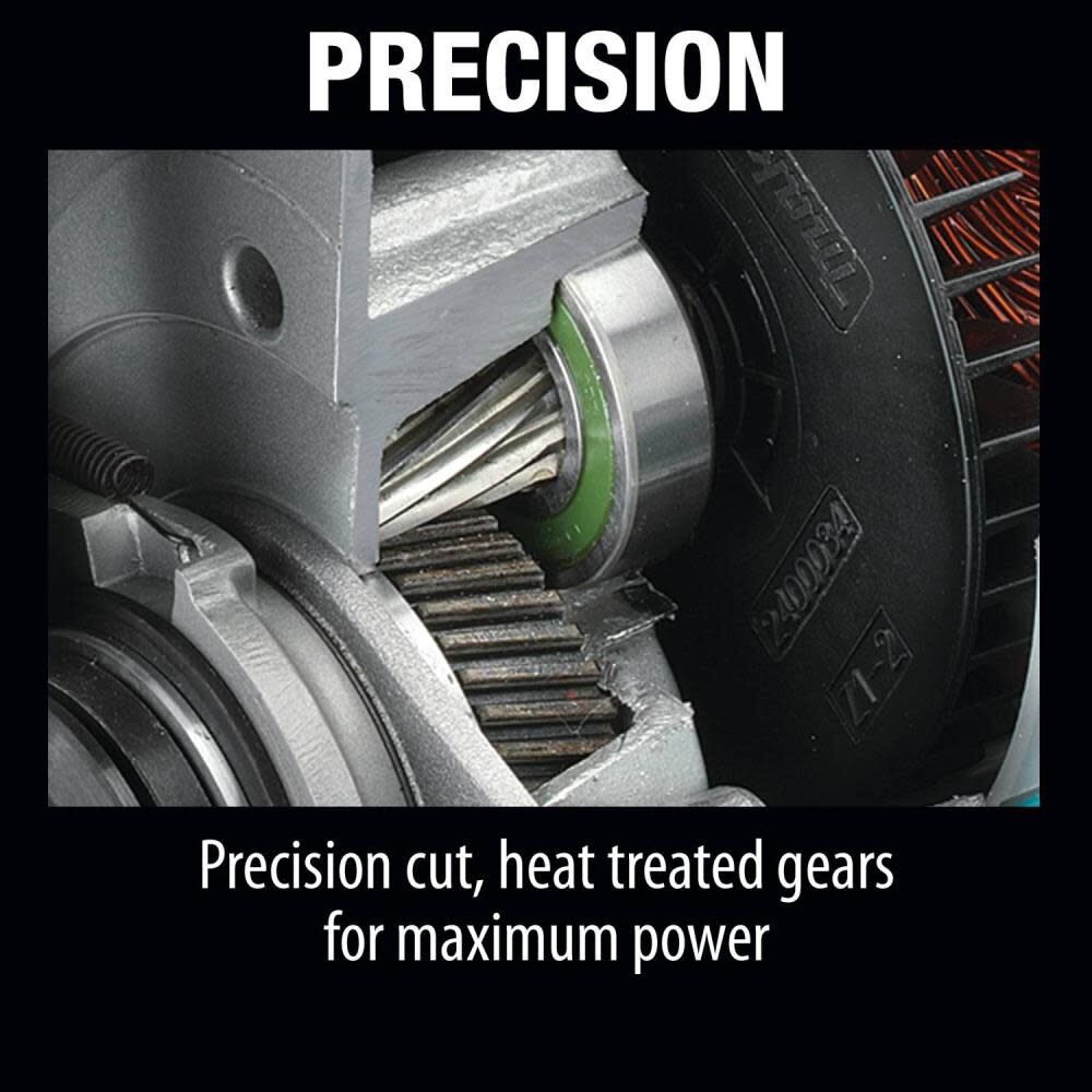 BF94819D-1460-637B-4333-229311D4E40F