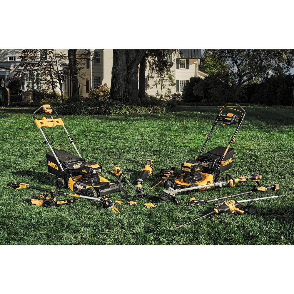 BFFBEE92-0DD6-4DE9-B603-18A340466246