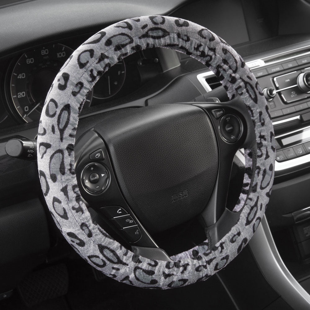 BFFFE734-2C89-9304-C300-0B76BB16CAD5