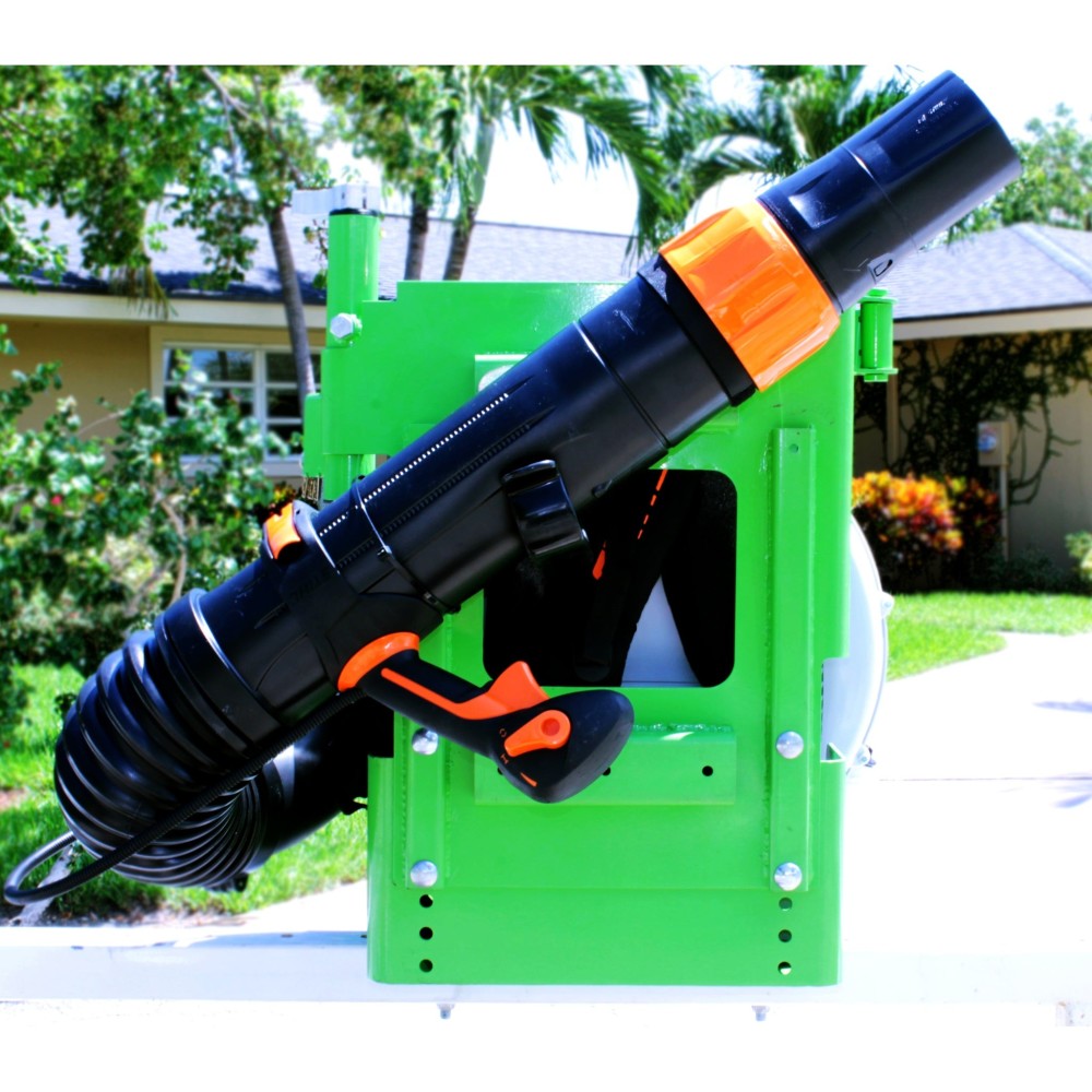 C016714F-9609-1F6F-E111-4C06DBD1D553