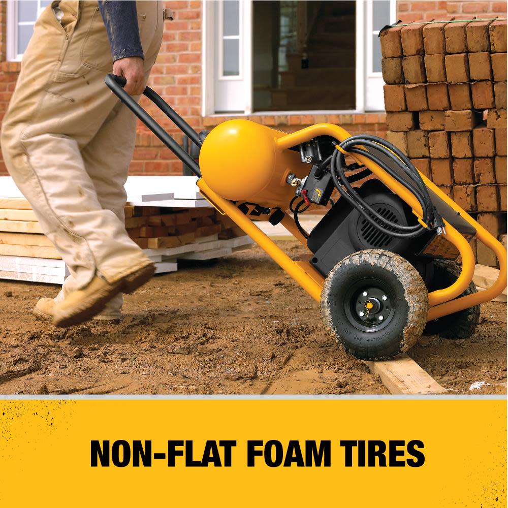 C0909E76-6F67-40CF-3445-FD0E81A44638