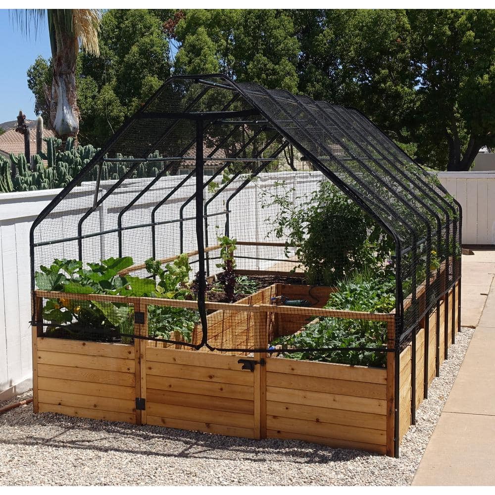 C0FB8631-C2E3-6047-DCED-8D09E0869F5F