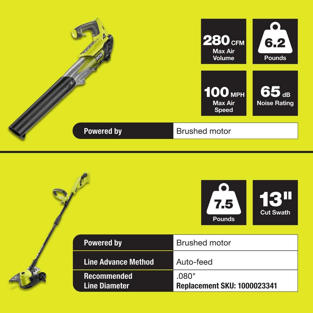 C106F6D2-0E32-FE7E-5633-531448F375A9