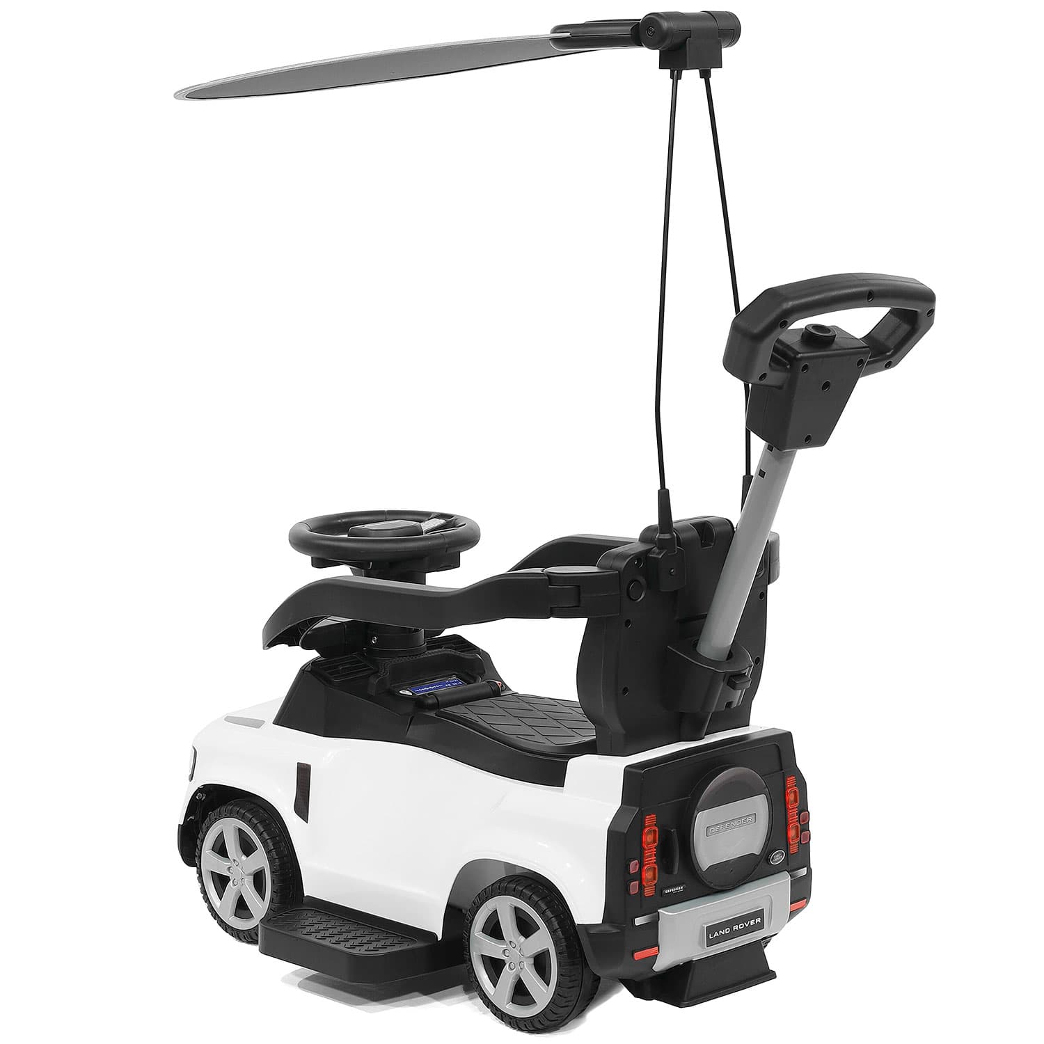 C1308203-4B3E-BFD0-B918-1F384F2C82D8