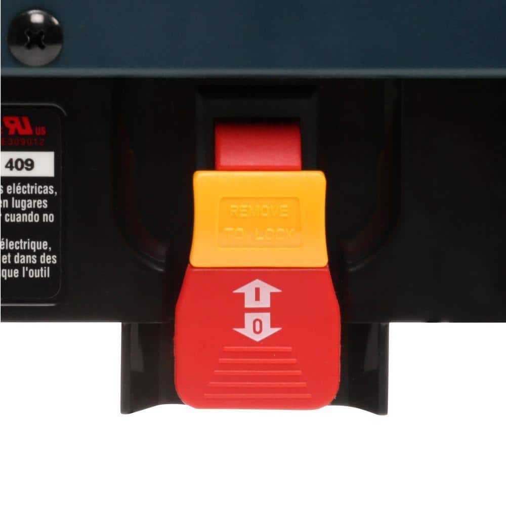 C19FBE2C-744C-06ED-564A-BE5E6DFF2B64