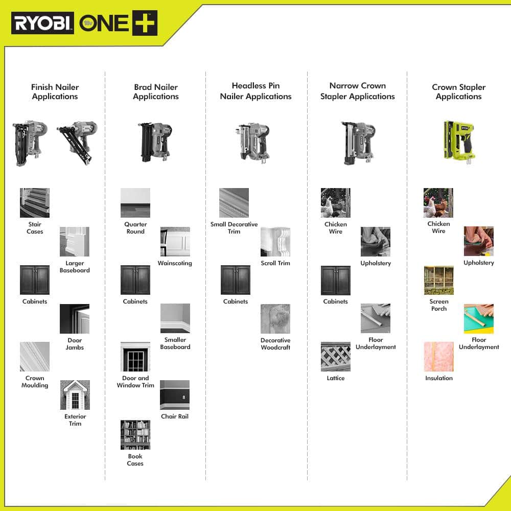 C22522F4-6ABA-A566-44A9-71B97D65824E