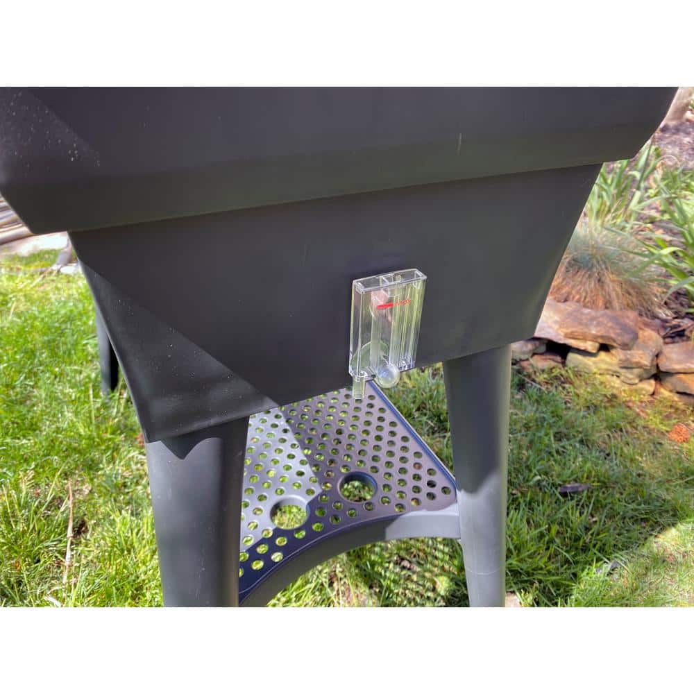 C253D9CC-72A7-1C18-DADA-D93943ED55C9