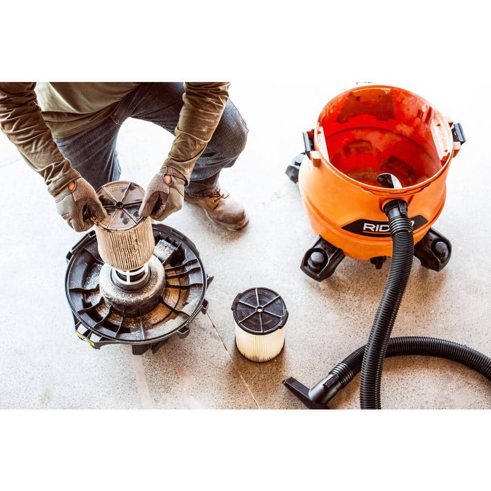 C267404C-F467-2188-A0BD-9194ECD96B9C