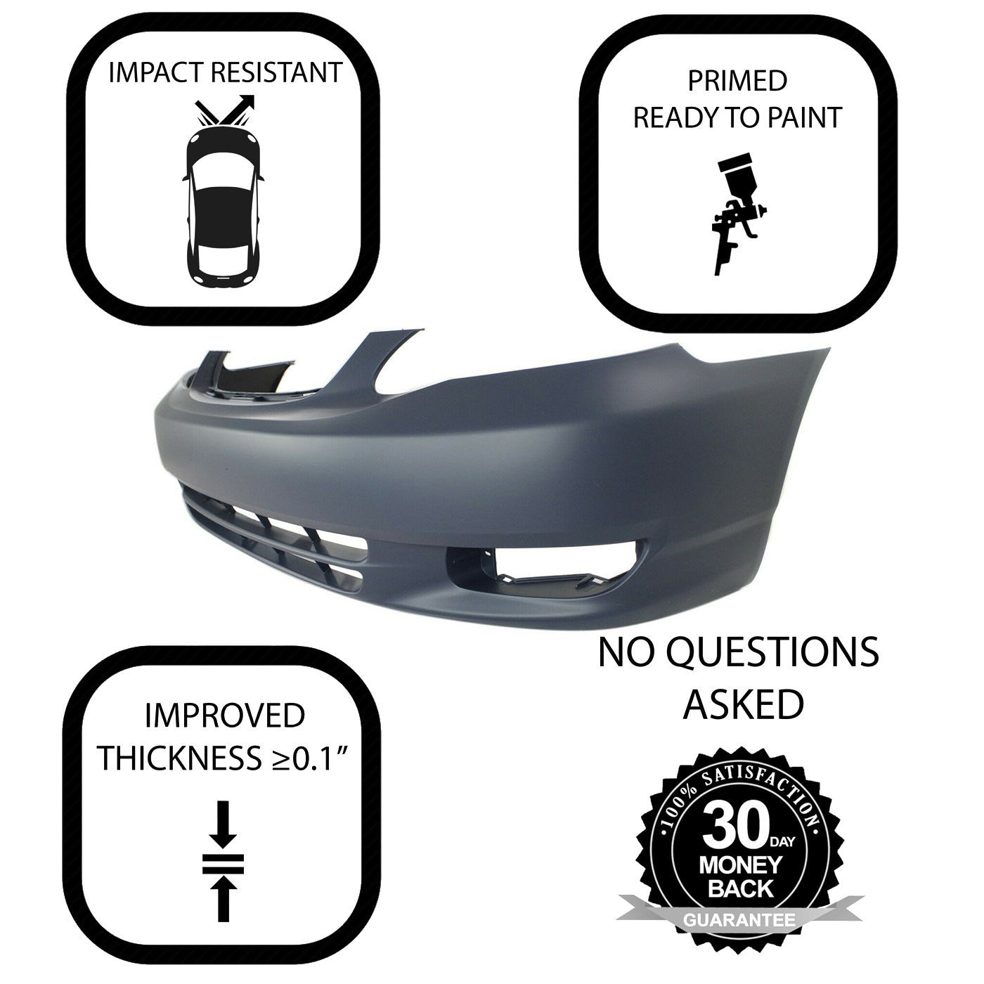 C2C86CA6-E668-B1DB-35DD-CCB39A5C14FD