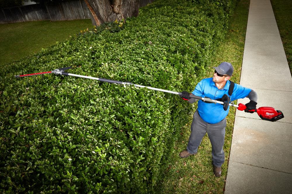 C3045300-4992-E1C0-85A2-DCB3E9E3C039