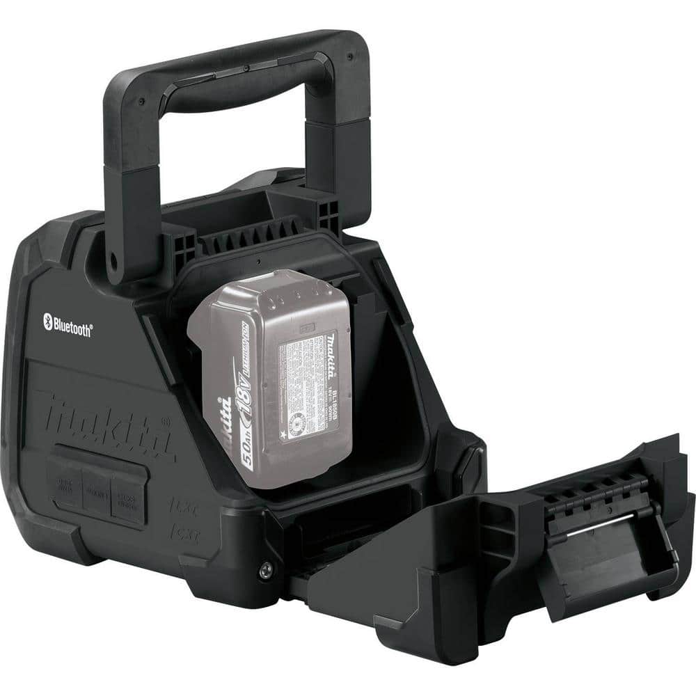 C3173D91-4F9E-7B65-469B-FC095250238C