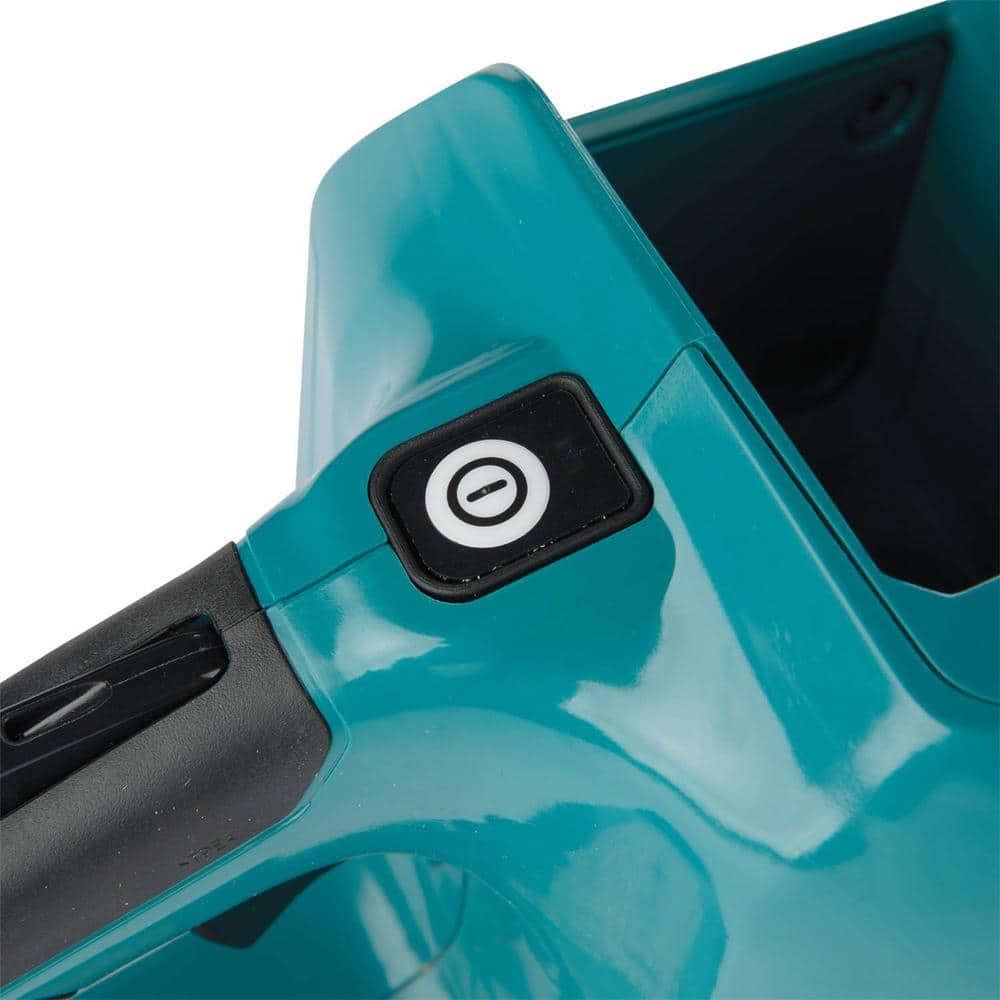 C31FE179-848C-5A89-0C15-F4A187FE5BEF