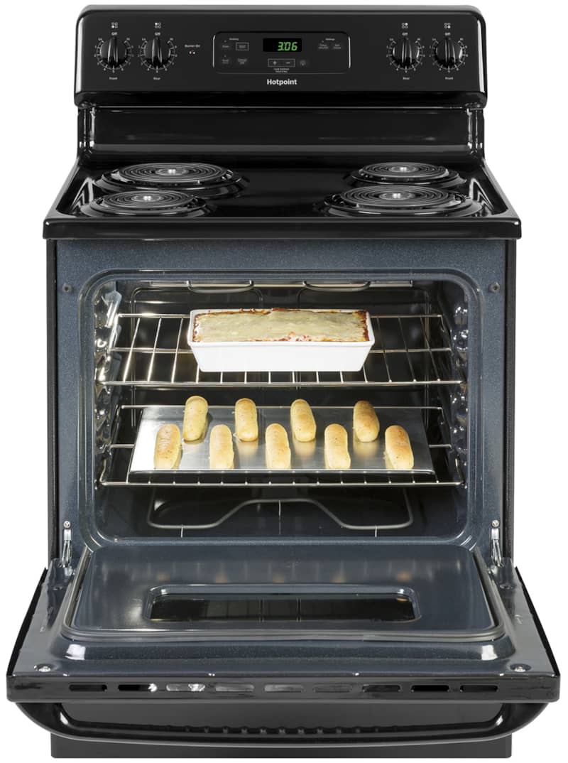 C3387483-CE70-FC46-E111-EF7497BF4F82