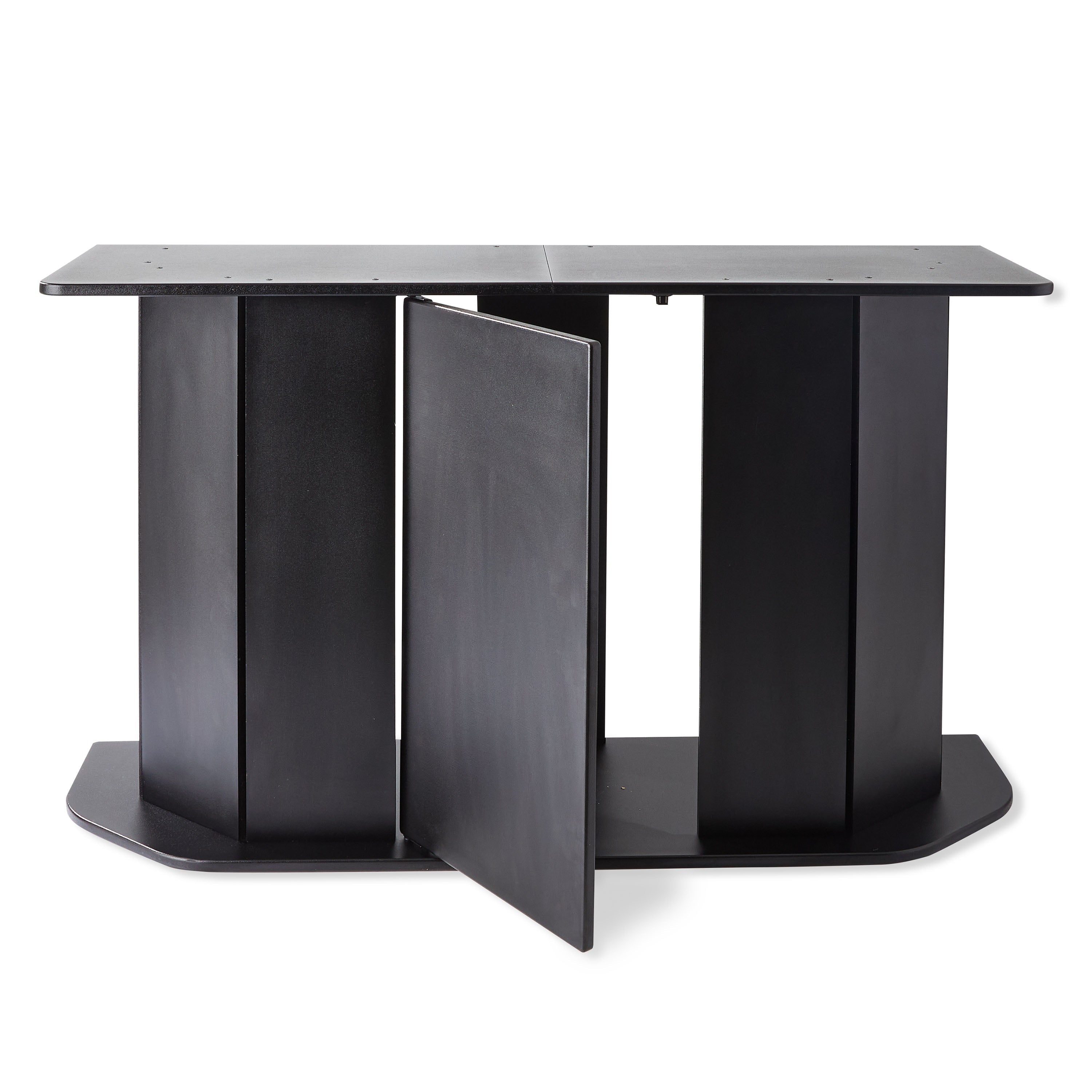 C35DAF70-E35E-A161-EC60-0818688A22C5