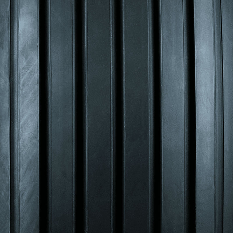 C37EFDA2-C44D-E238-B5C4-A030D2286877