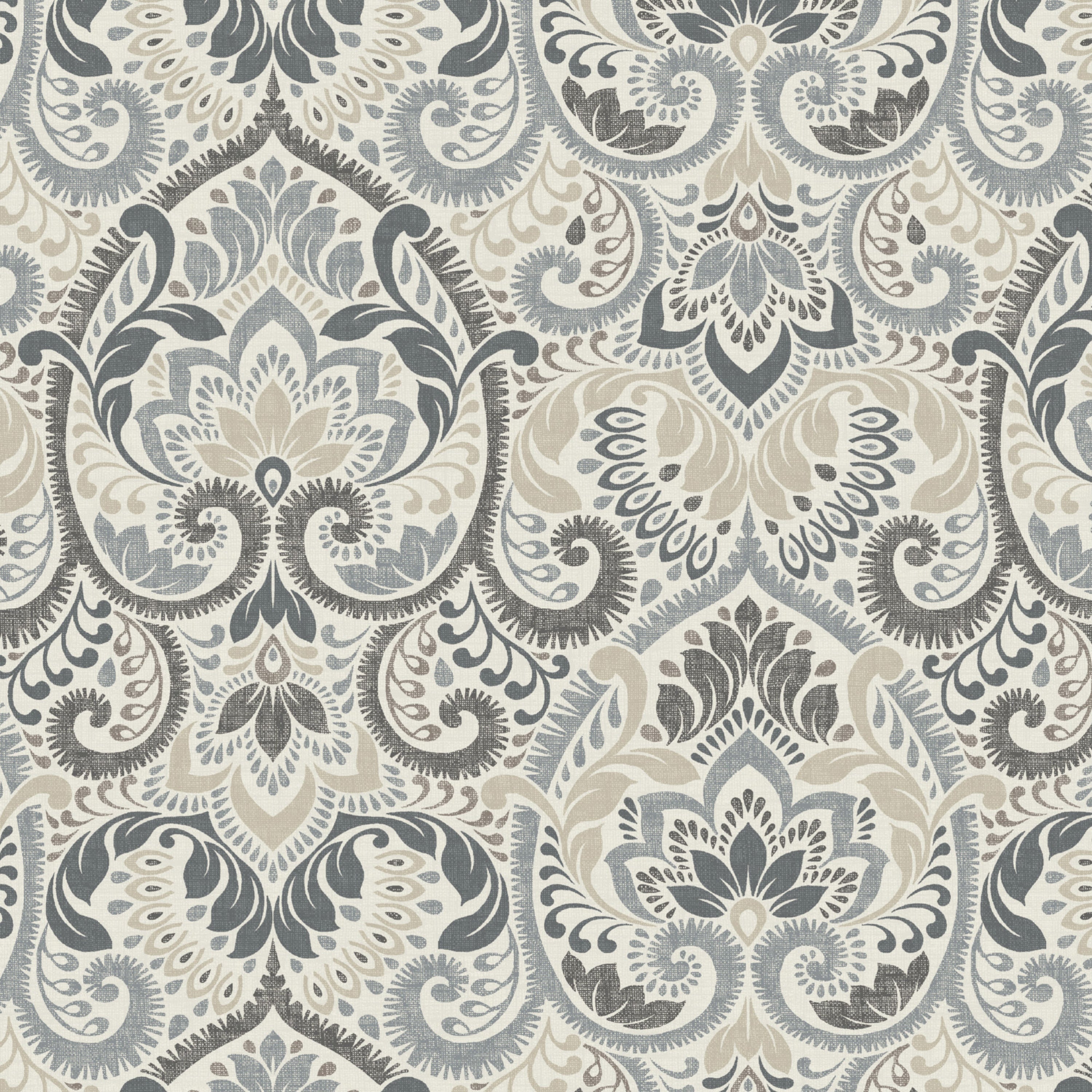 C3855862-B1C8-9BEE-414B-9E6F3FC70BEC