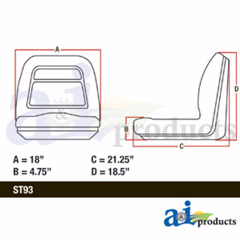 C471727D-77D6-F8CD-5309-E5EFCBF187E9