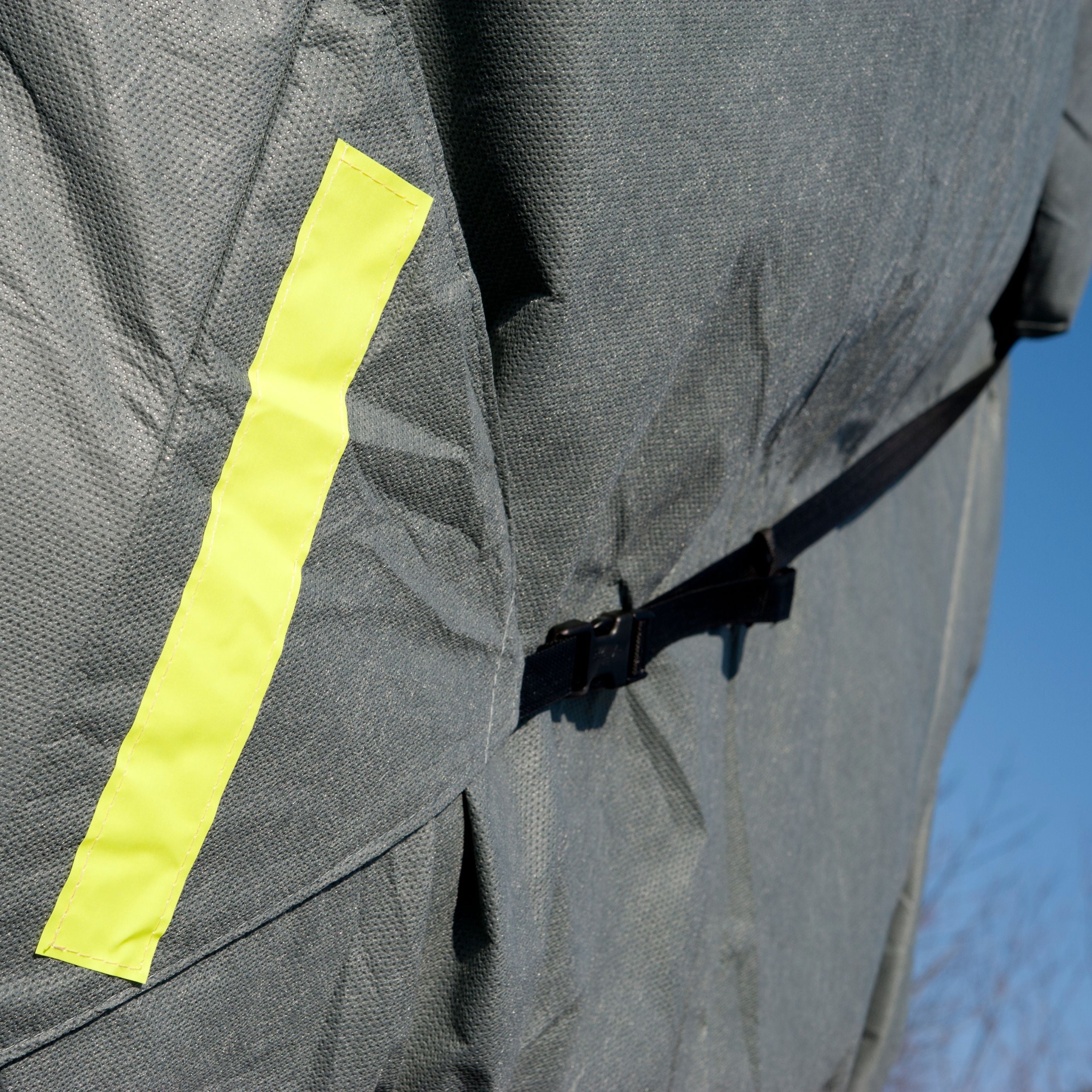 C4A1880C-6DFA-F353-7D45-B2ED0F14DE9B