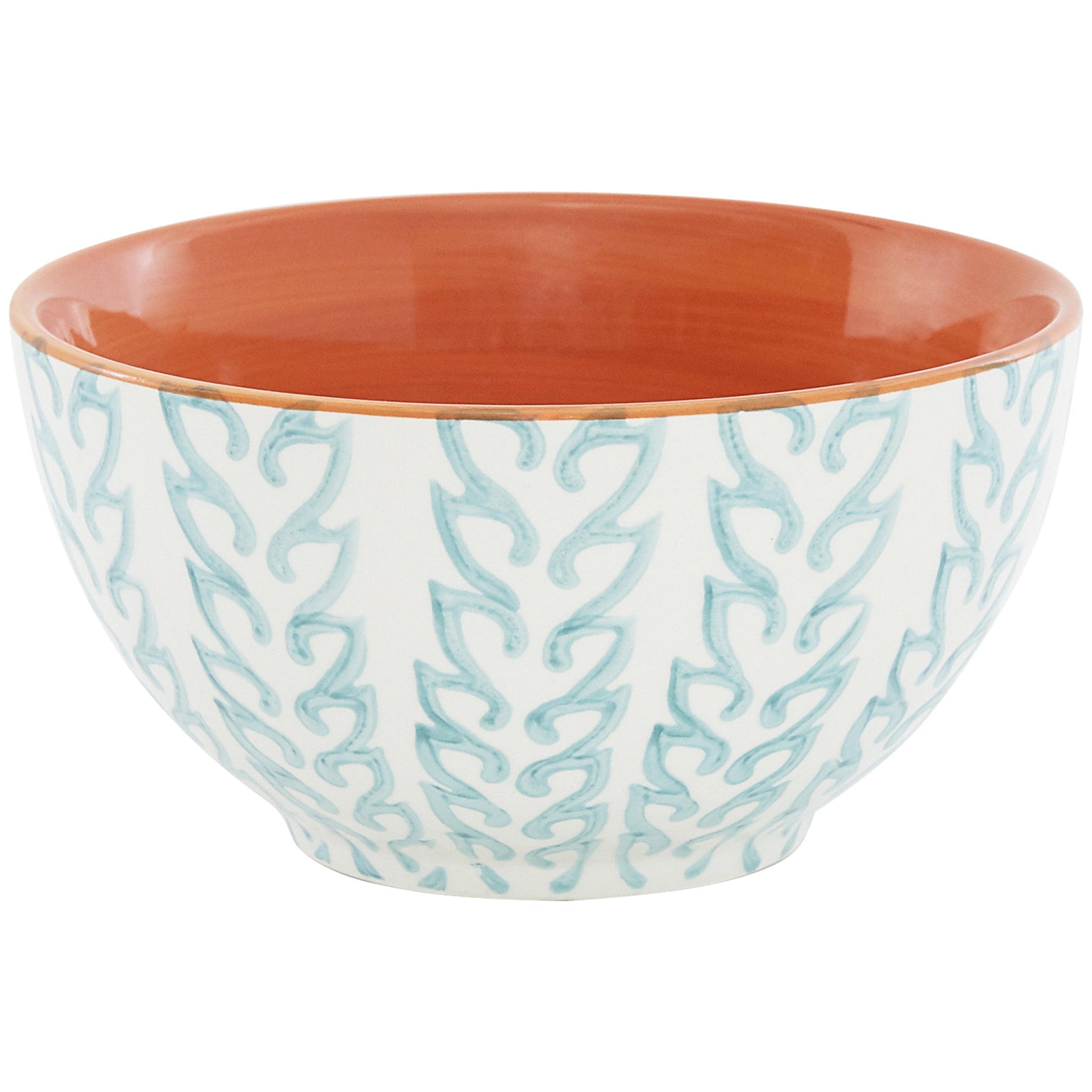 C56157A3-90EE-1751-A78F-13F67AB87020