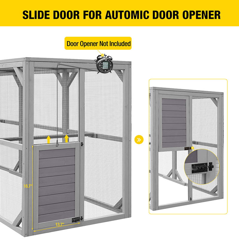 C5A702B8-8967-1854-9606-C282D9B097DE