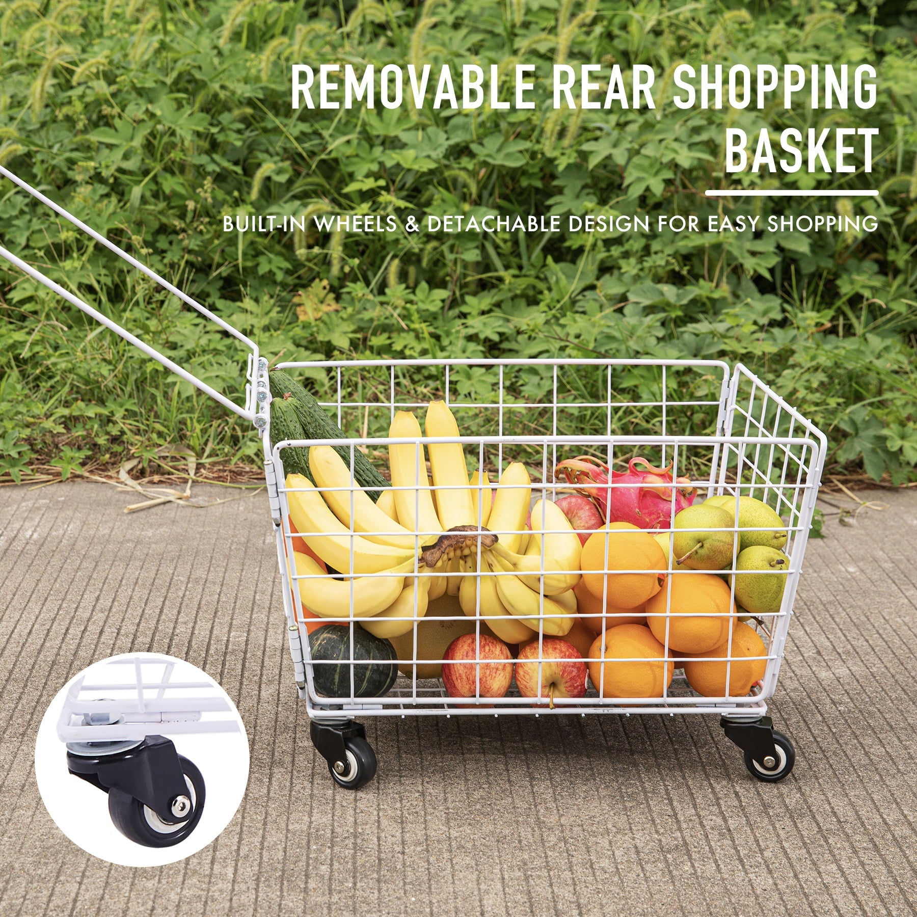 C640466A-8B52-A3A0-5F17-D47082FA4C9B