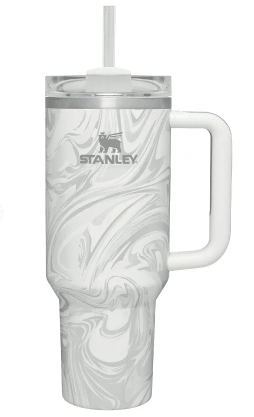 C67134EA-5D57-B27D-4210-778F3C7946EC