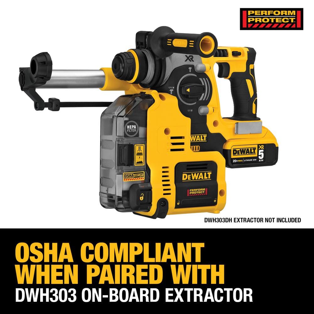 C6E84E2D-FB95-046E-E88F-3125B9E2FBB2