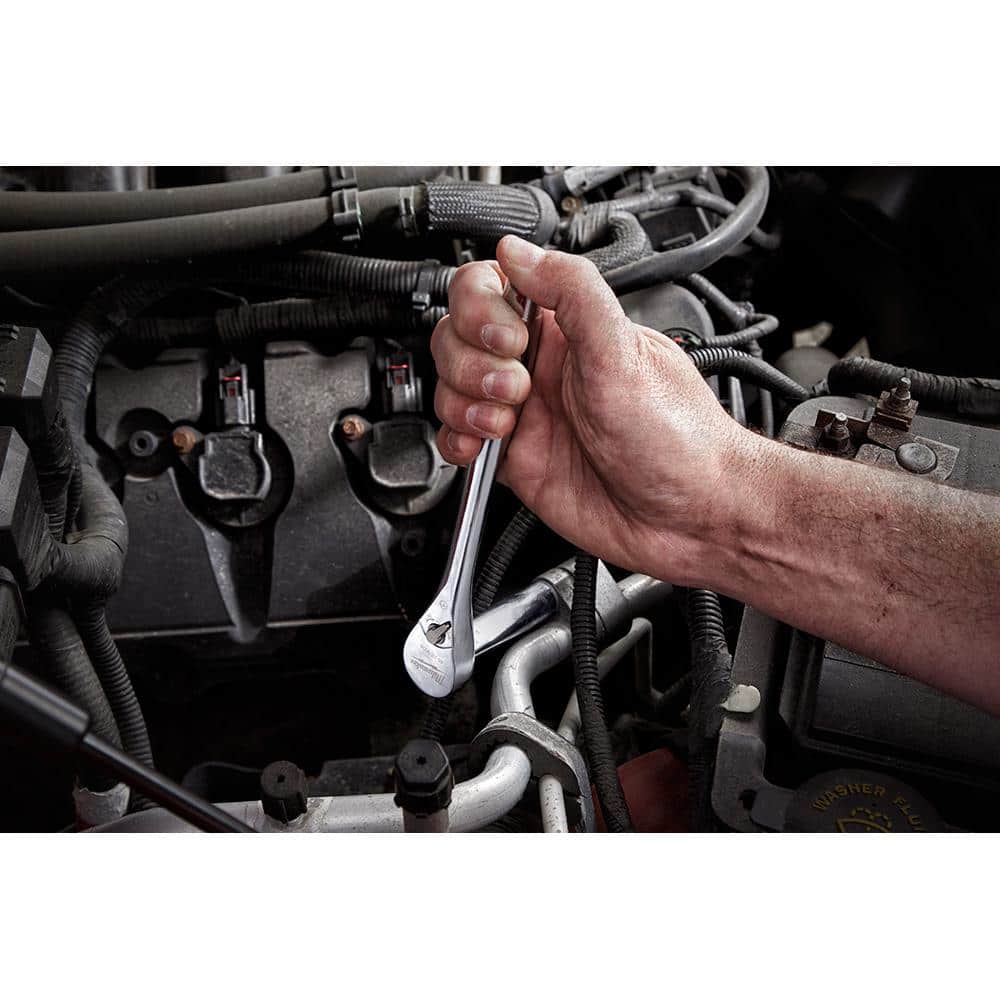 C6F2E765-8501-41B8-CFDA-E9F7427AE4EB