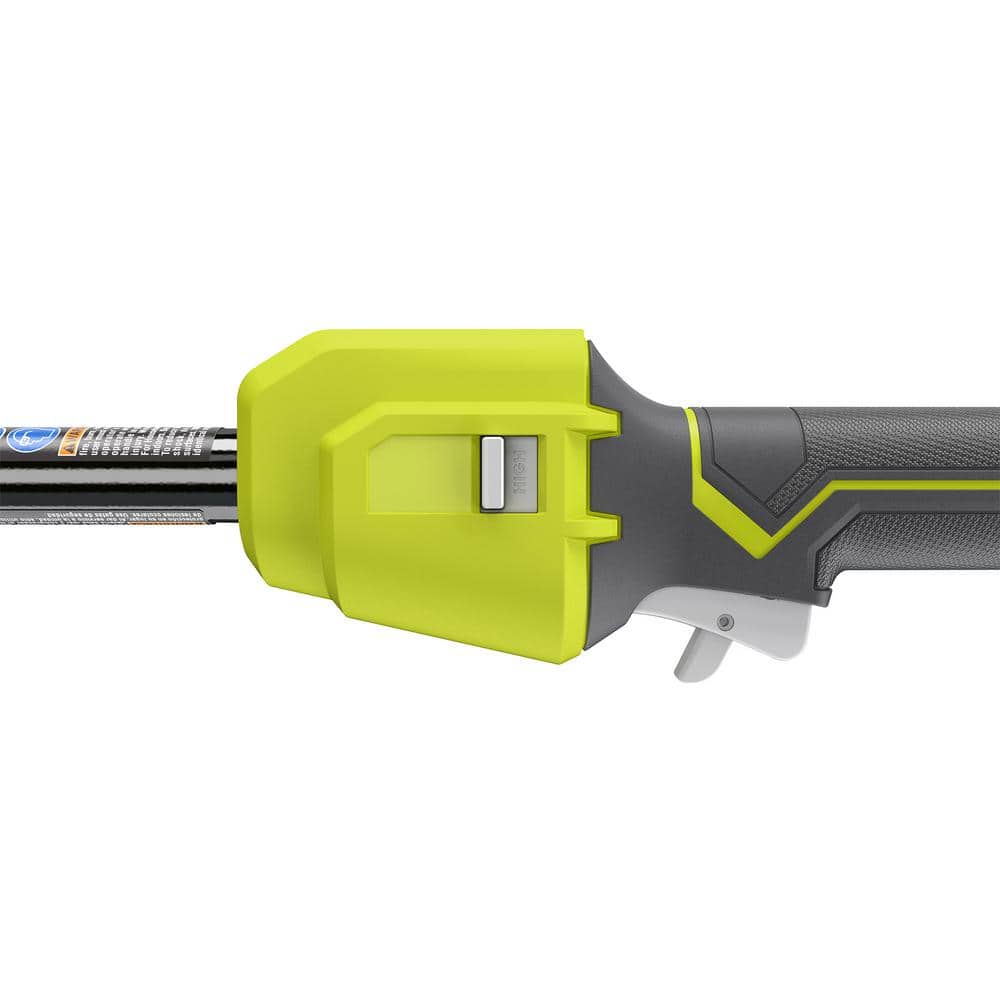 C715A1A6-5BFC-B761-CC0C-3920647D7643