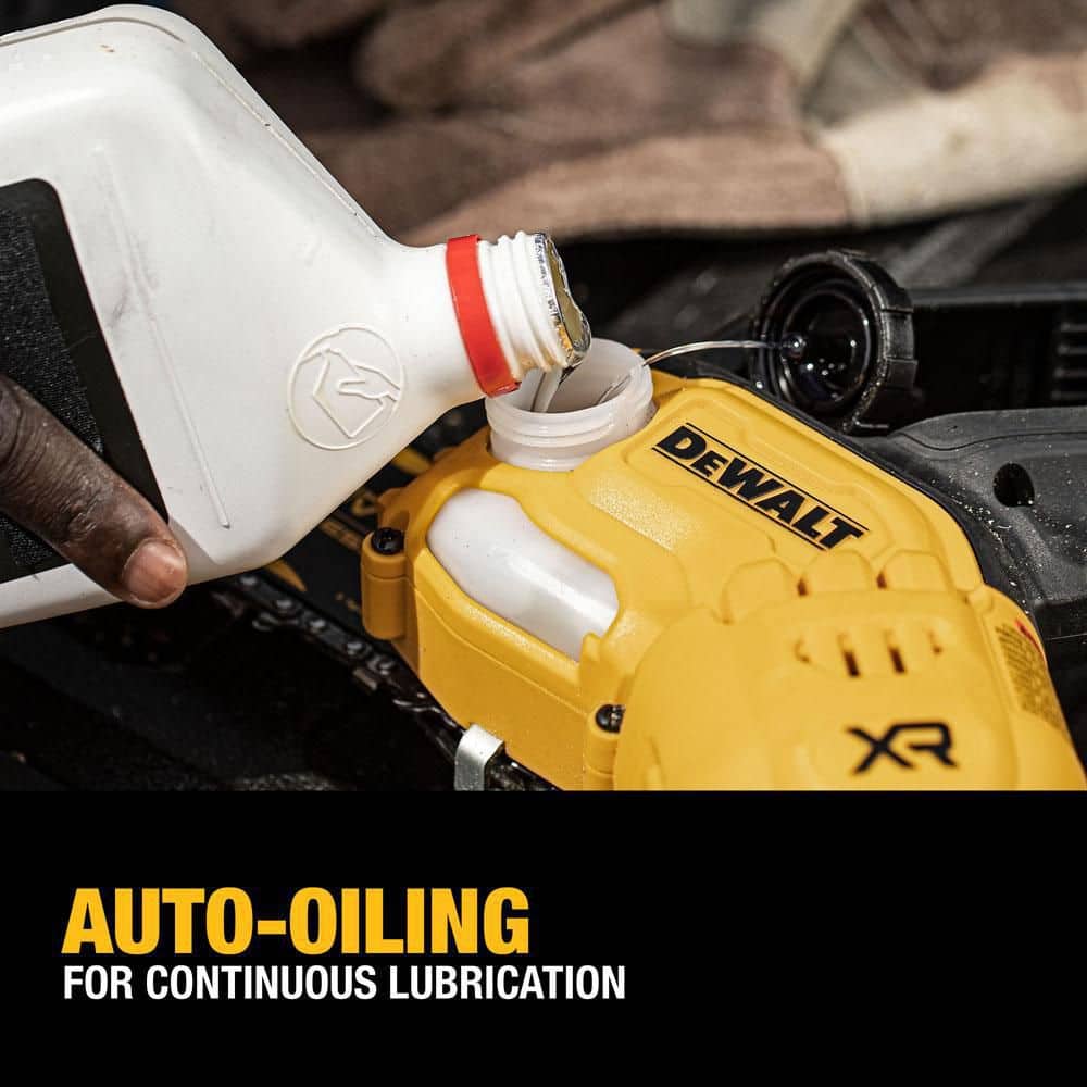 C72117ED-4A67-DA38-F4C4-B700F95AE51D