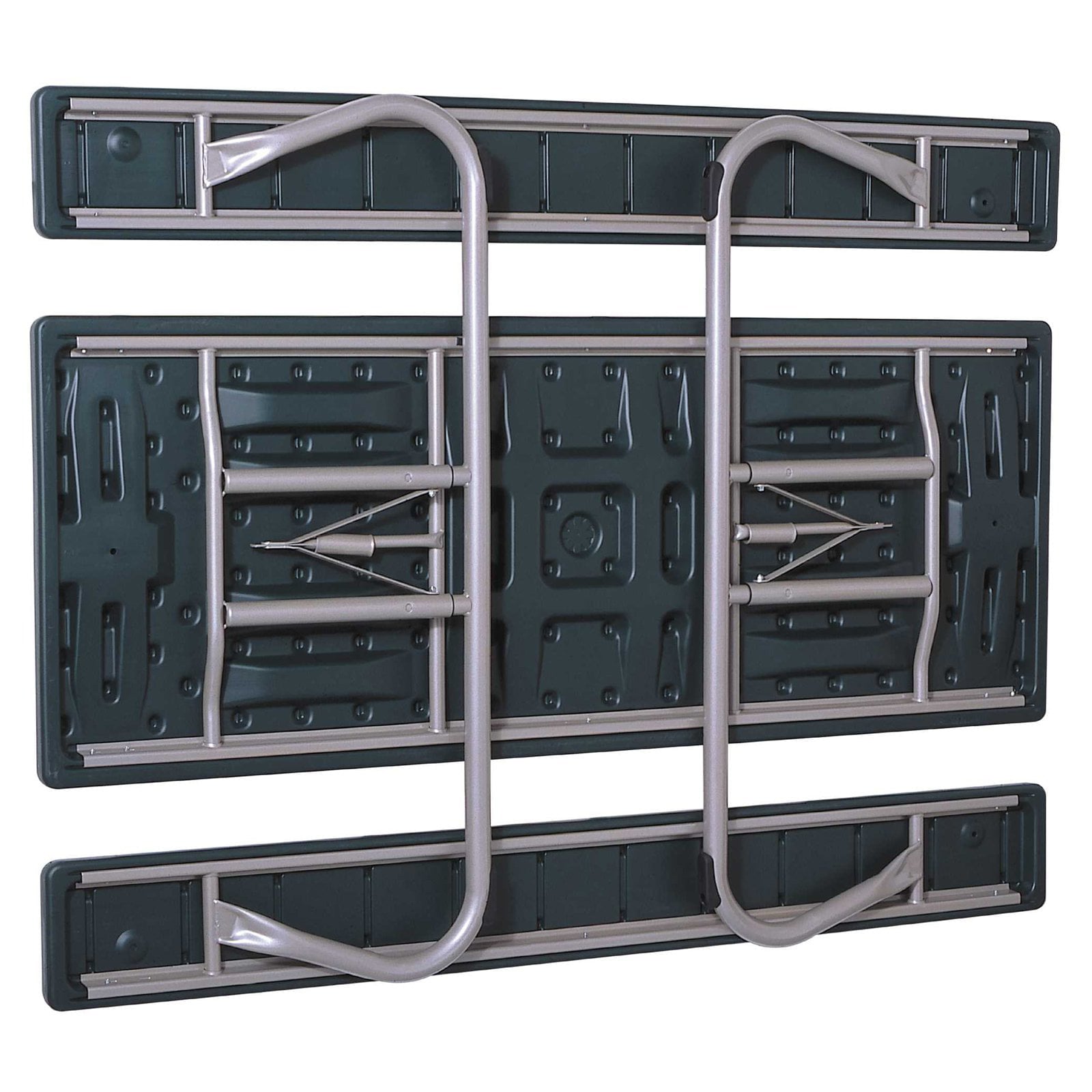 C780FB89-4C80-ACD5-7B68-7B6D16393ADB