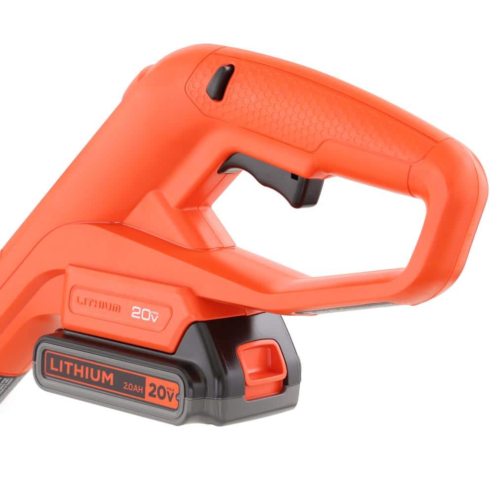 C7962B67-14EA-D3EA-18E5-8A36D11BAA69