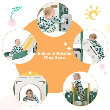 C7B15D1E-AE90-94AA-2A67-3E59BB60AE18