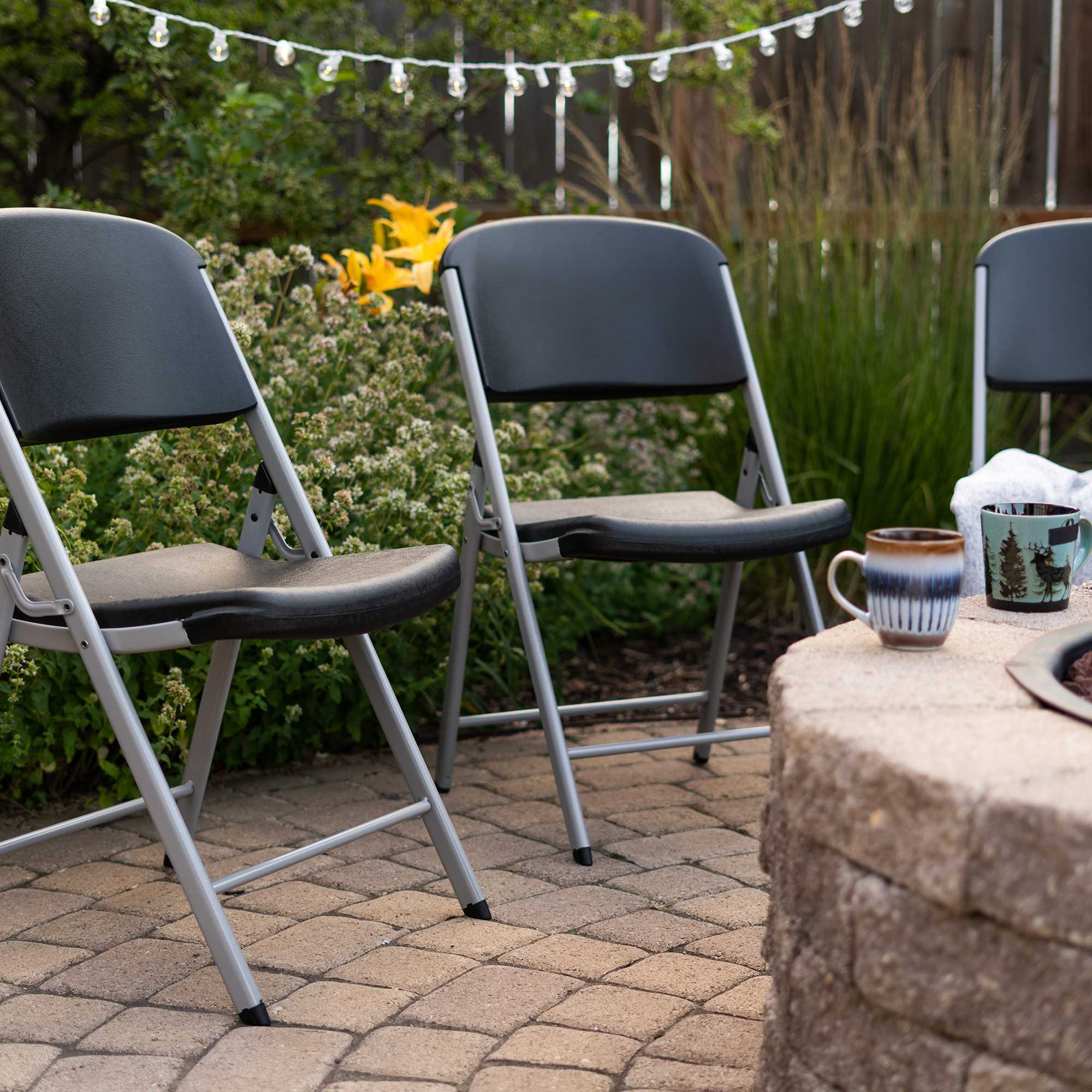 C7EB3B6F-0E29-9F7C-43E1-B78597868322